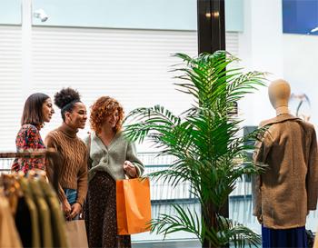 A Rare Opportunity in Barrhaven’s new Downtown